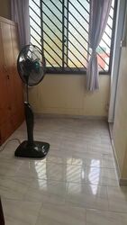 Blk 144 Bishan Green (Bishan), HDB 4 Rooms #597887441